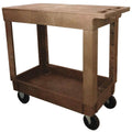 Utility Cart 500 lb. Load Cap. F225318