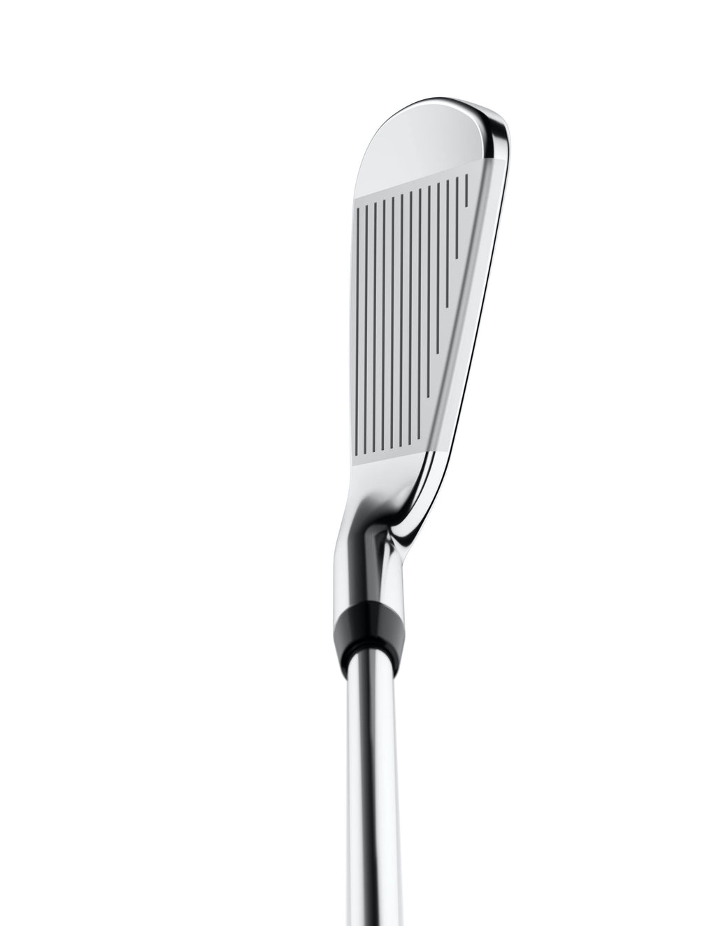 Forged Steel Regular Right Handed 9 Iron Z74579