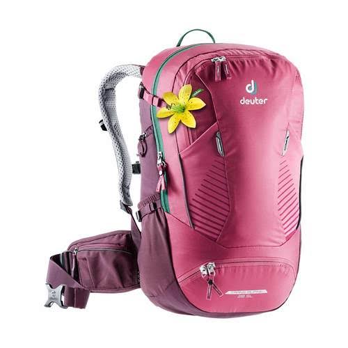 28 L Backpack S606