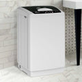 Portable Full-Automatic Washing Machine A2501