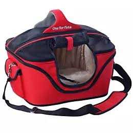 Cozy Pet Carrier Y6165