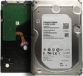 8TB 7200RPM 256MB Cache SATA 6Gb/s 3.5in Enterprise Hard Drive A1372