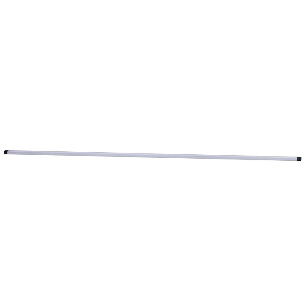 Brushed Aluminum LED Under Cabinet N5725