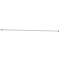 Brushed Aluminum LED Under Cabinet N5725