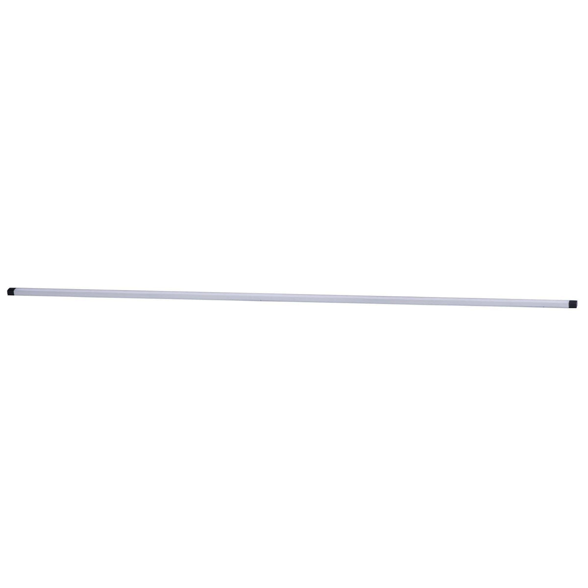 Brushed Aluminum LED Under Cabinet N5725