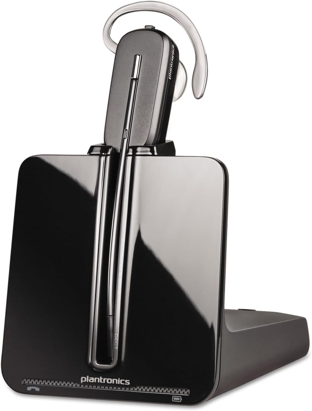 Wireless Headset R689083