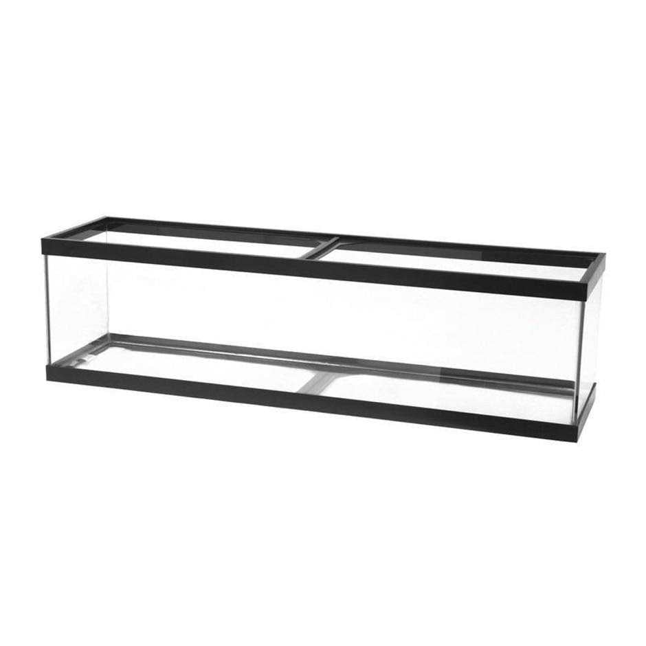 29 Gal Standard Aquarium Y328