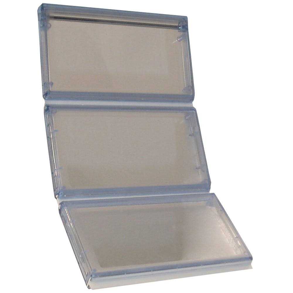 Airseal Replacement Flap Large U5810