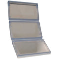 Airseal Replacement Flap Large U5810