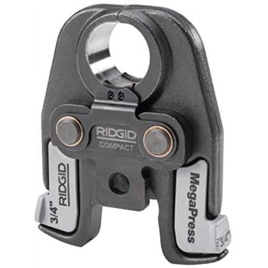 Compact Jaw V479