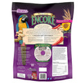Parrot Food G816