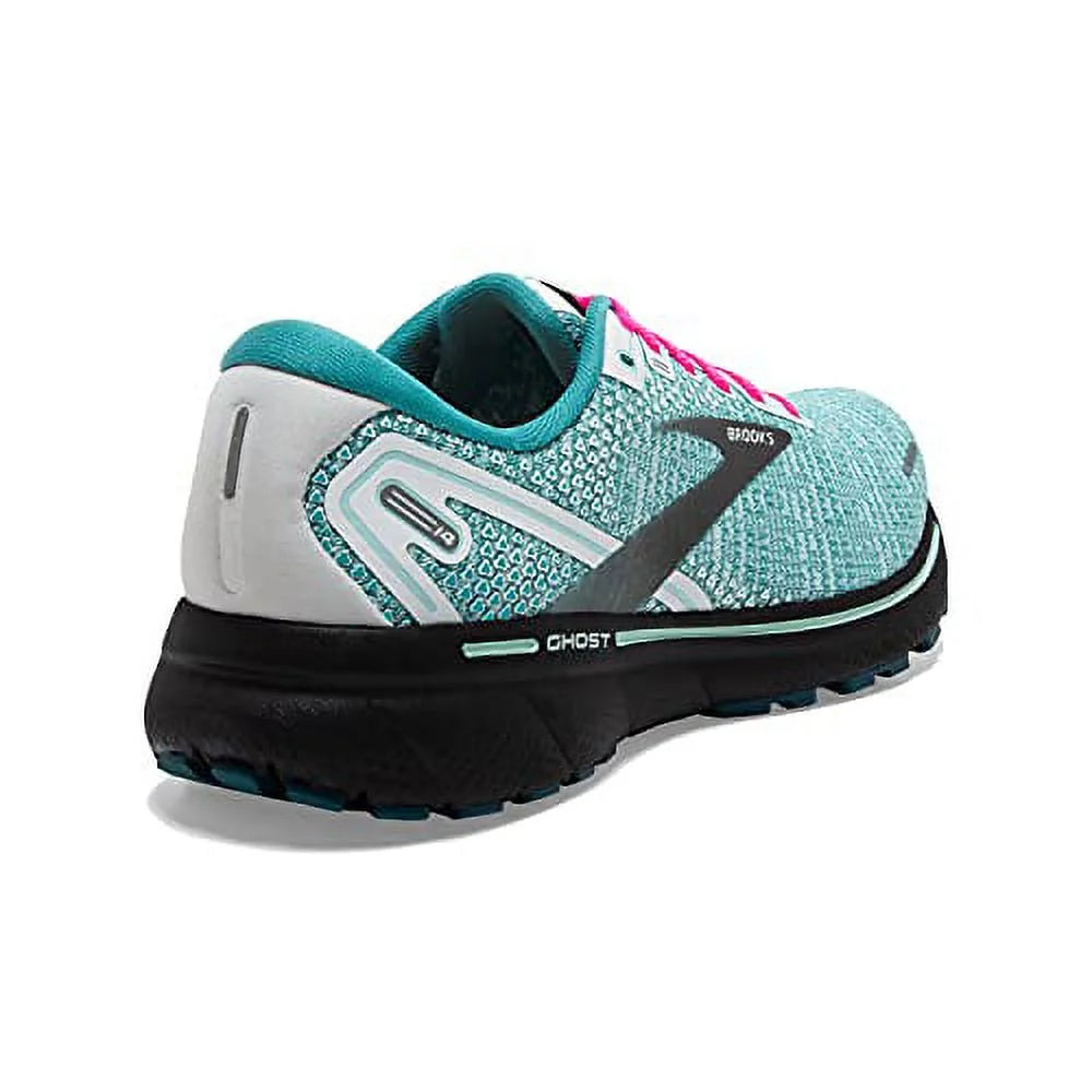 Women's Neutral Running Shoe R53697