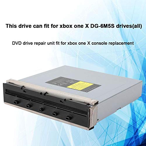 Builtin Aluminum Alloy Portable Optical Disc Drive V71222