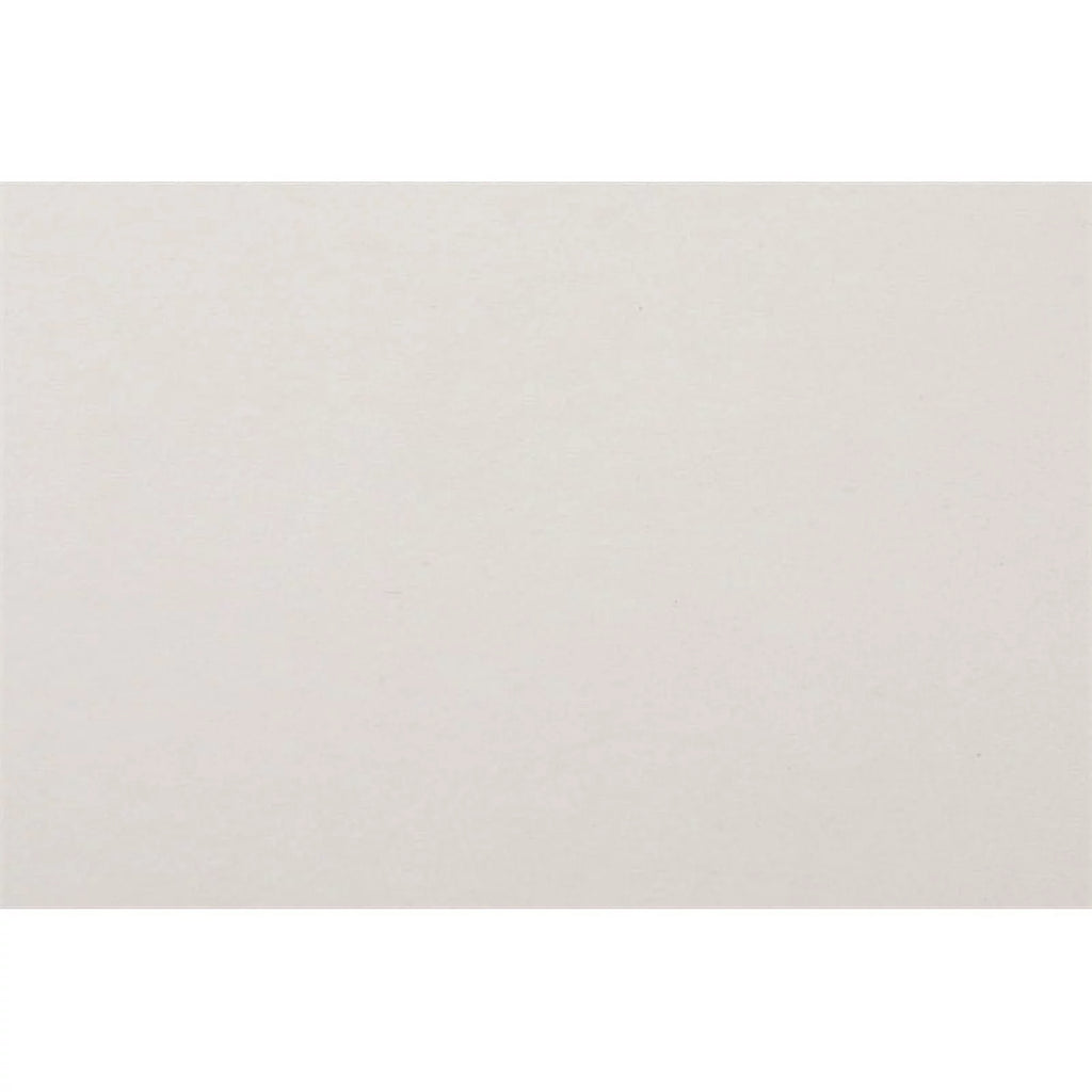 Cream White Sectional Sofa Y9953
