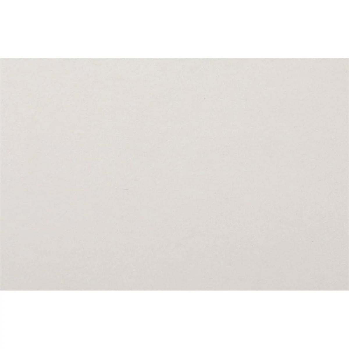 Cream White Sectional Sofa Y9953