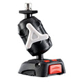 Adjustable Body Phone Clamp Base G437