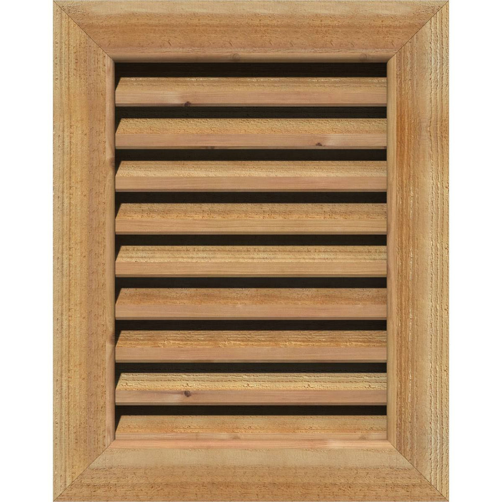 Vertical Gable Vent T494133