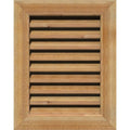 Vertical Gable Vent T494133