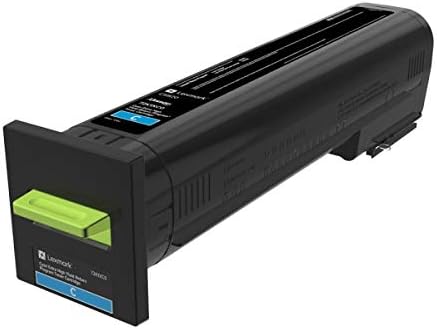 Black Toner Cartridge F258