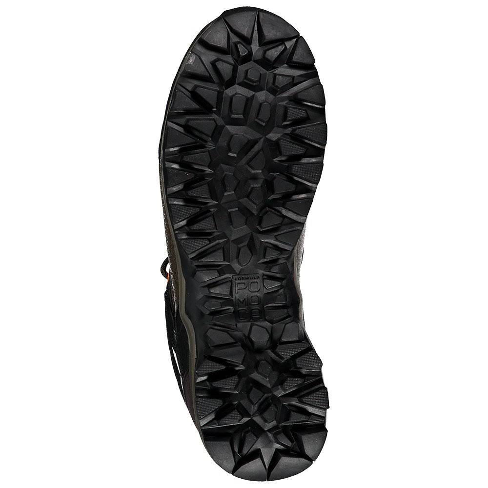 Mountain Trainer Lite GTX 11 A682