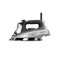 Professional Iron R540988