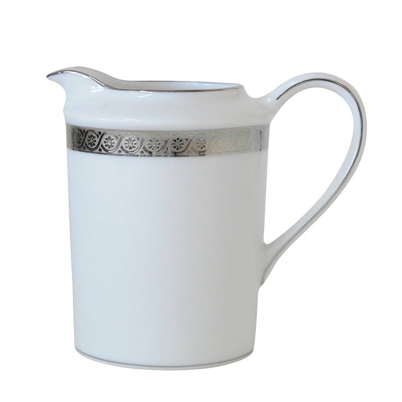 Creamer N554