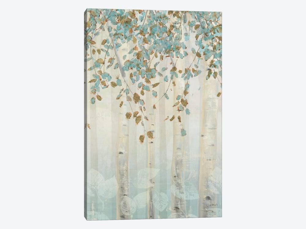 Dream Forest Canvas Art Wall Decor G403235