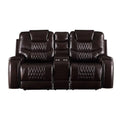 Recliner X17497