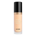 Matte 24 Hour Foundation 1 oz Q62901