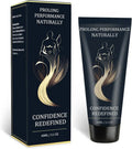 Men’s Body Firming Cream Natural Moisturizing Cream H59676