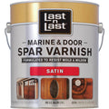 Marine & Door Spar Varnish Z568