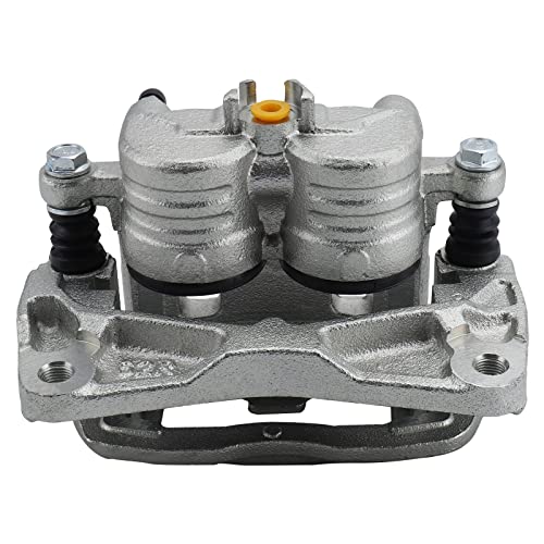 Front LH&RH Disc Brake Caliper L7388