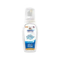 Advanced Oral Care Foaming Tartar Remover C401632