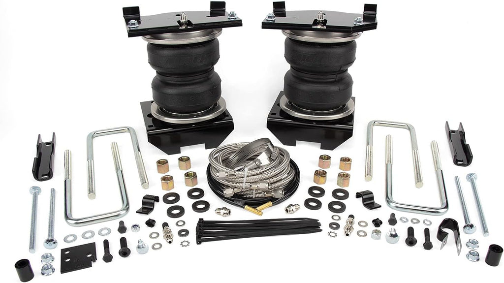 Air Suspension Kit R328043