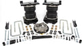 Air Suspension Kit R328043