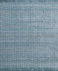Ocean 4'0 x 6'0 Rug D4836