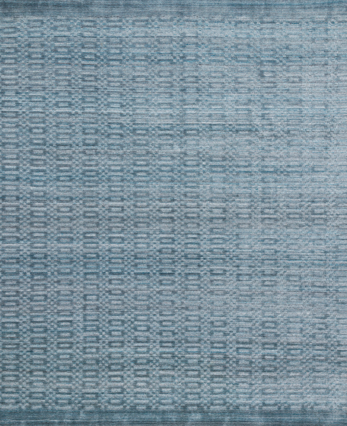 Ocean 4'0 x 6'0 Rug D4836