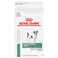 Satiety Support Dry Dog Food F408722