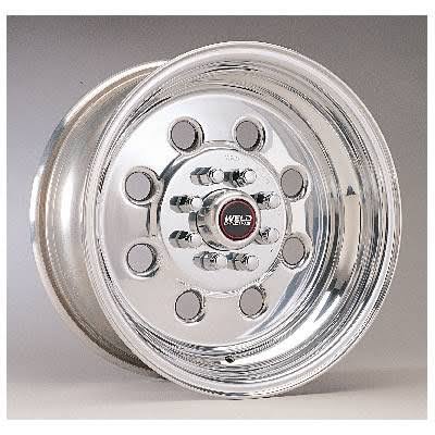 15 x 7in. Draglite 5 x 4.5-4.75in. 5.5in. BS W482224