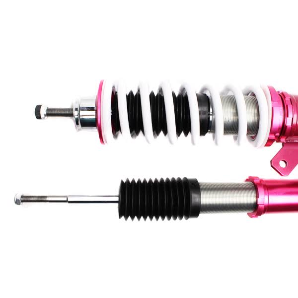 Monoss Coilovers A7399