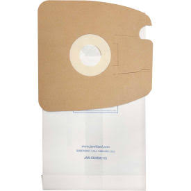 10 Pack Paper Vacuum Bags K383