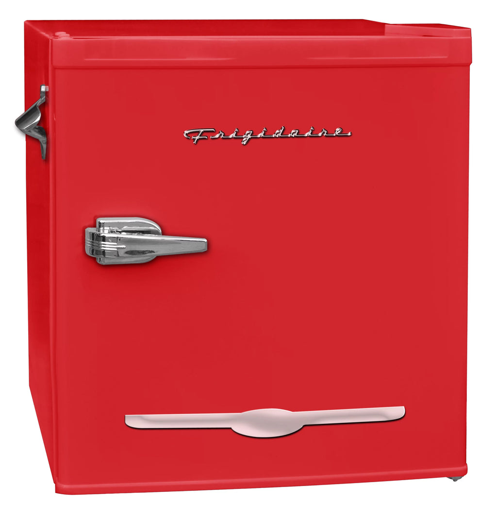 Retro Mini Bar Refrigerator M807973