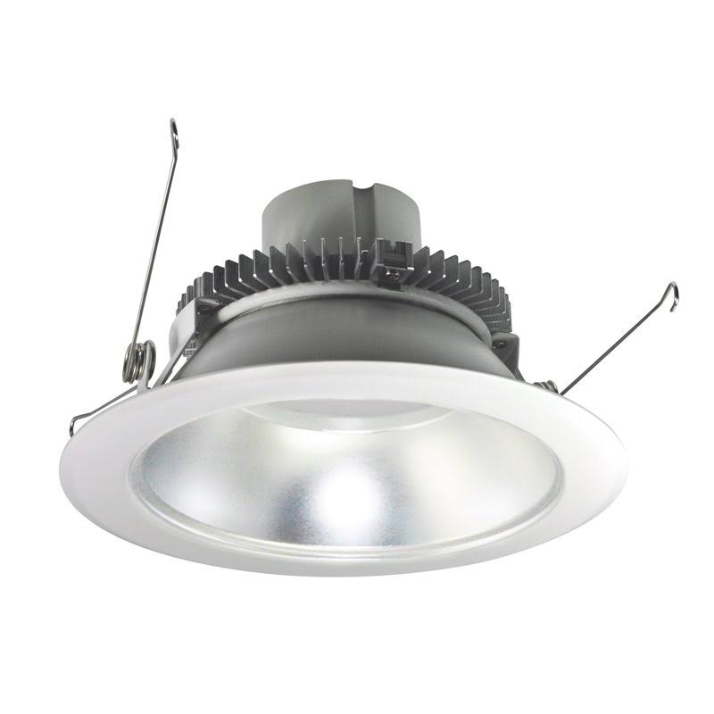 10 Watt Cobalt Round LED Retrofit Downlight P66208