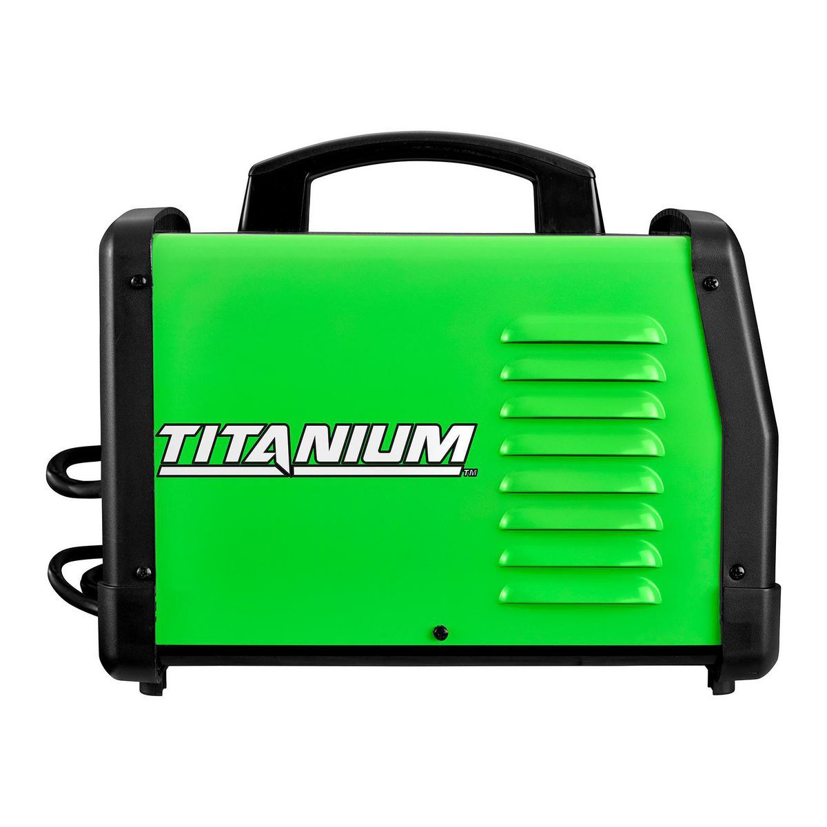 Stick 225 Inverter Welder with Electrode Holder C488