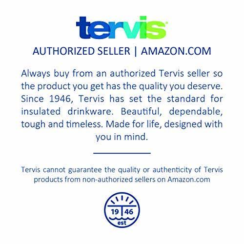 16-Ounce Tumbler 4-Pack G92630