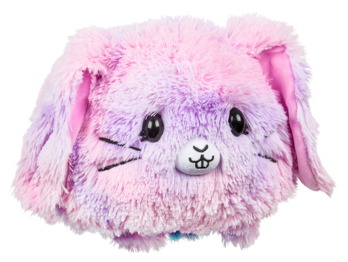 Giant Pikmi Flips Plush with 1-2 Medium Plush Q594