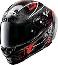 Helmet X-803 RS Ultra Carbon MotoGP Size L I65996