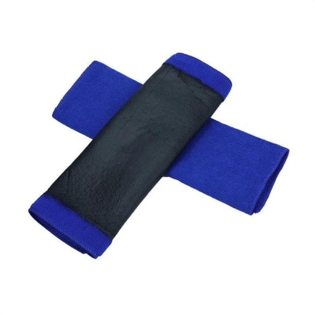Microfiber Clay Bar Automotive Detailing Towel 1 Pack A668745
