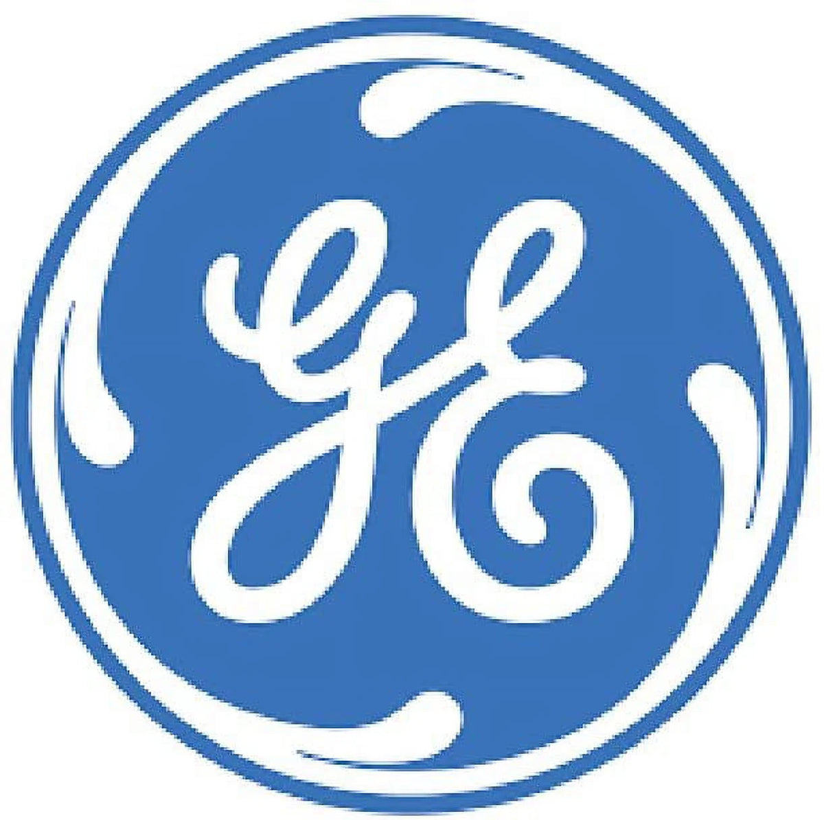 GE Door P23711