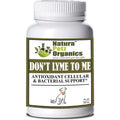 Capsules for Dogs & Cats W245608
